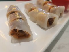 -避风塘(百联奥特莱斯广场店)