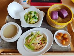 点击看大图 -月满阁月子中心(莲湖区店)