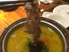 -鲜螺湾(鹏欣丽都店)