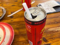 -冶建镜子·中国龙虾王(总店)