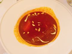 -成桂西餐厅(河北路店)