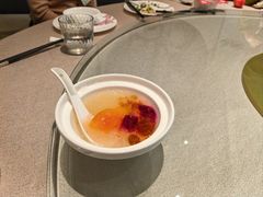 -有喜胶东小馆(太申祥和店)