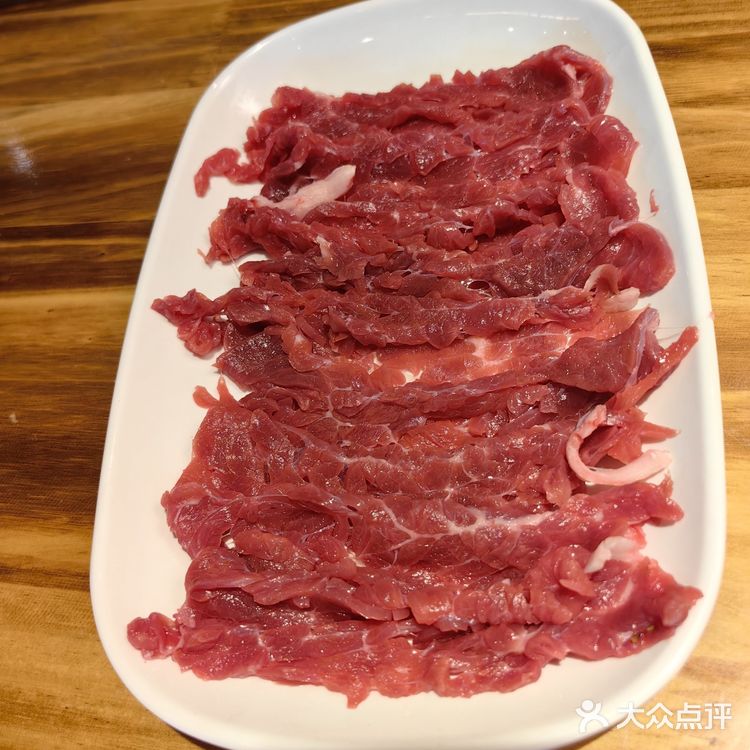 ❄今日小雪，宜吃火锅🥘