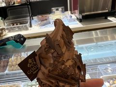 -GODIVA(王府井apm店)