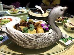 -五邑人家(江门店)