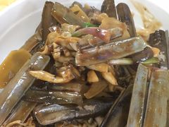 -蚝专家(北滘店)