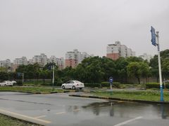 -安飞驰驾校·学车连锁(金高店)
