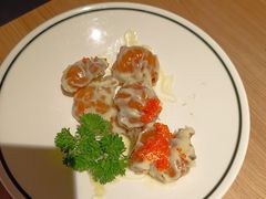 -太二酸菜鱼(兴业太古汇店)