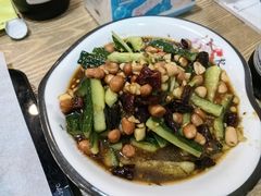 -烤五行·烧烤烤串(石佛营店)