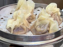 -揽月斋炙子烤肉·清真(安定门·五道营店)