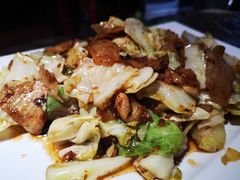-洪齐林老镇