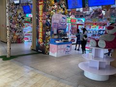 -LLJ夹机占(清河万象汇店)