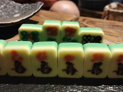 -并州大牌档之醉轻尘