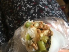 -琦记丰顺捆粄(蛇口店)