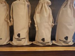 -DECAMERON十日谈(卓悦汇店)