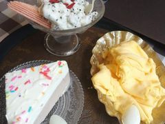 -迎宾楼(解放西街店)