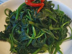 -湖锦酒楼·旗舰店(三阳总店)