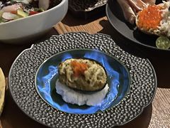 -贰捌零叁精致料理(钱湖店)