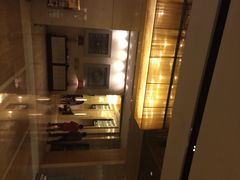 信华建国酒店-九江信华建国酒店