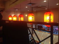 -鲜芋仙(常州吾悦国际广场店)