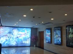 -大光明电影院(南京西路店)