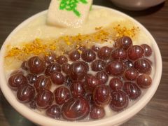 -胖哥俩肉蟹煲(河北勒泰购物中心店)