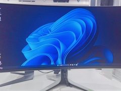 -外星人戴尔官方售后维修总站(来福士店)