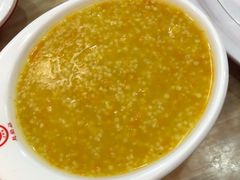 -赵奶奶水饺锅贴小酒馆(丁字沽店)