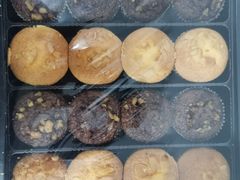 -大桥道糕点食品店(津塘路店)