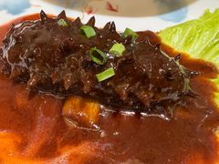 -旺角小渔村·海肠捞饭开创者(二马路店)
