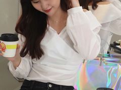 -光作面包Voila Lumiere(中山店)