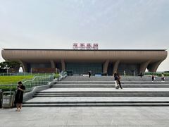-石家庄站