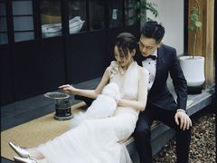 -晋丰大厦