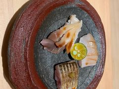 -鮨心和(外滩店)
