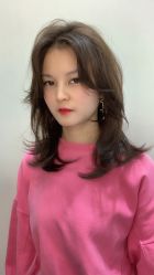 -P.STYLE派斯造型