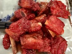 -小街天府