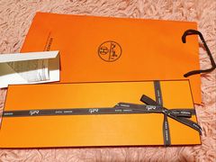 -爱马仕 HERMES(德基广场店)