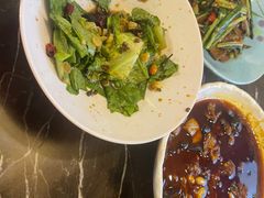 -四小姐的店(王府井店)