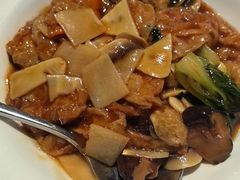 -忆家名门·上海菜(徐家汇店)