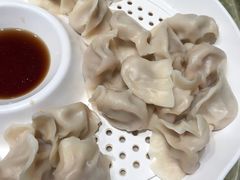-大鸭梨(天通西苑店)