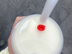 -兵立王鲜果茶·奶茶(文庙店)