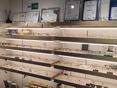 -刺鸟眼镜(黄岛直营店)