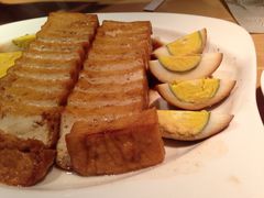 -老船坞餐厅(北京亚洲大酒店 )