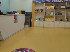 -童程童美信奥赛科技特长·乐高编程科创机器人(富兴校区)