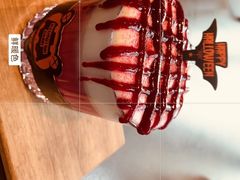 -良木缘咖啡西餐(文殊院店)