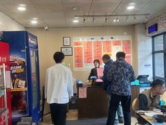 -章氏(广粤路店)
