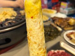 -卜奎风味便宜坊(兴隆路店)