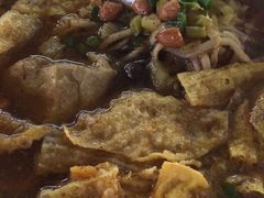 螺獅粉-八十八粉儿(尚都店)