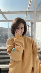 -蚂蚁造型沙龙