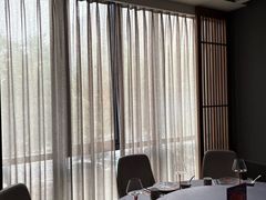 -湘满甲·黄焖甲鱼创始者·湘菜·鲁菜(潘家园店)
